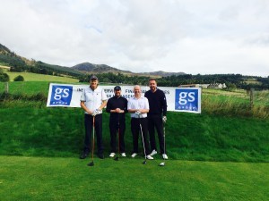 golf-day-3-georges-team-300x225