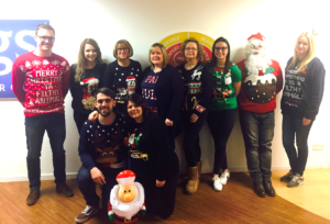 christmas-jumper-day-2017-1